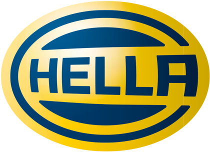 Εικόνα για τον κατασκευαστή HELLA