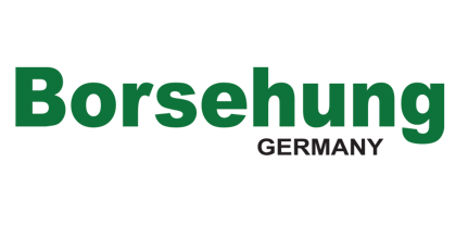 Εικόνα για τον κατασκευαστή BORSEHUNG