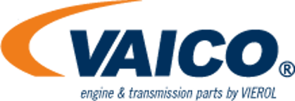Εικόνα για τον κατασκευαστή VAICO