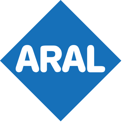 Εικόνα για τον κατασκευαστή ARAL
