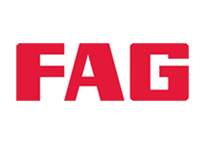 Εικόνα για τον κατασκευαστή FAG