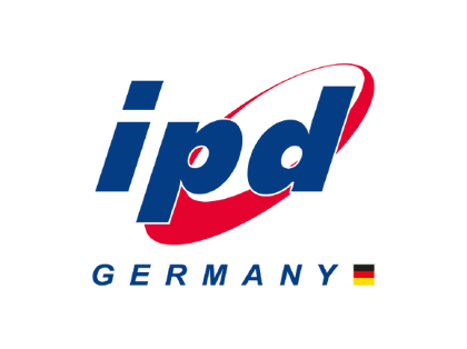 Εικόνα για τον κατασκευαστή IPD