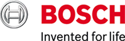 Εικόνα για τον κατασκευαστή BOSCH