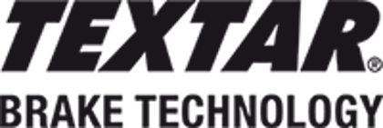 Εικόνα για τον κατασκευαστή TEXTAR