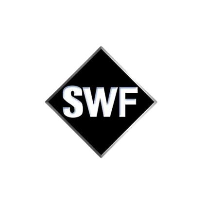 Εικόνα για τον κατασκευαστή SWF