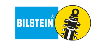 Εικόνα για τον κατασκευαστή 016