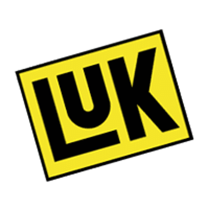 Εικόνα για τον κατασκευαστή LuK