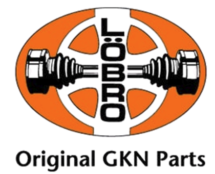 Εικόνα για τον κατασκευαστή LOBRO