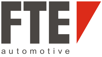 Εικόνα για τον κατασκευαστή FTE