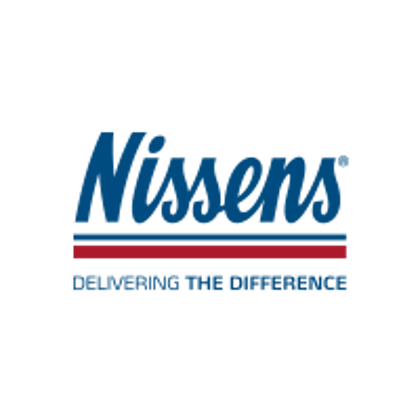 Εικόνα για τον κατασκευαστή NISSENS