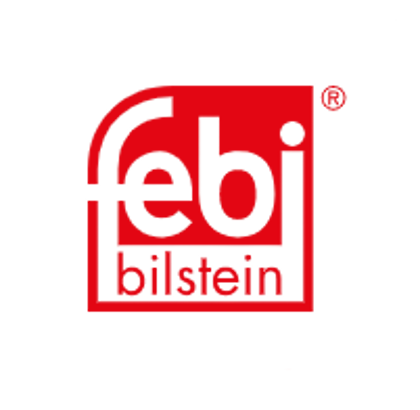 Εικόνα για τον κατασκευαστή FEBI BILSTEIN