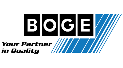 Εικόνα για τον κατασκευαστή 014