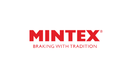 Εικόνα για τον κατασκευαστή MINTEX