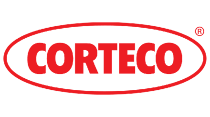 Εικόνα για τον κατασκευαστή CORTECO