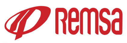 Εικόνα για τον κατασκευαστή REMSA