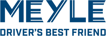 Εικόνα για τον κατασκευαστή MEYLE
