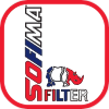 Εικόνα για τον κατασκευαστή SOFIMA