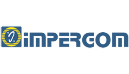 Εικόνα για τον κατασκευαστή ORIGINAL IMPERIUM