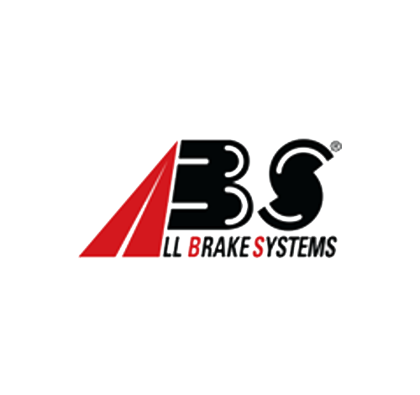Εικόνα για τον κατασκευαστή A.B.S.