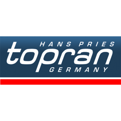 Εικόνα για τον κατασκευαστή TOPRAN