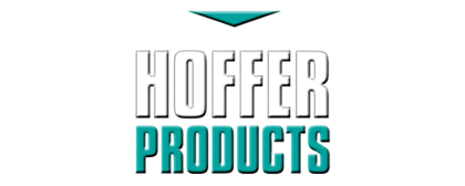 Εικόνα για τον κατασκευαστή HOFFER