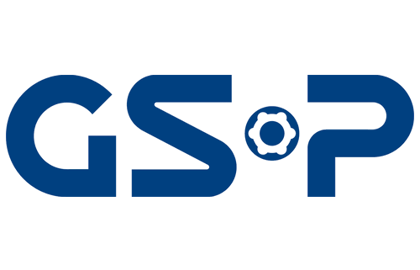 Εικόνα για τον κατασκευαστή GSP