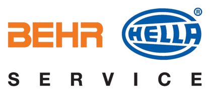 Εικόνα για τον κατασκευαστή BEHR HELLA SERVICE