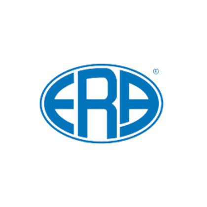 Εικόνα για τον κατασκευαστή ERA