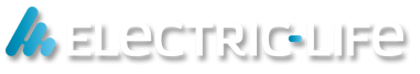 Εικόνα για τον κατασκευαστή ELECTRIC LIFE