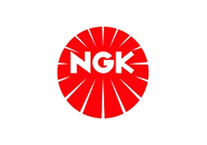 Εικόνα για τον κατασκευαστή NGK
