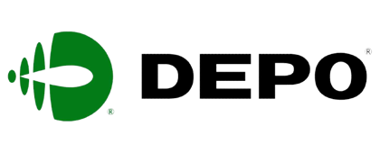 Εικόνα για τον κατασκευαστή DEPO