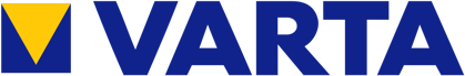 Εικόνα για τον κατασκευαστή VARTA