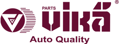 Εικόνα για τον κατασκευαστή VIKA