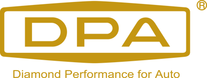 Εικόνα για τον κατασκευαστή DPA