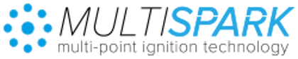 Εικόνα για τον κατασκευαστή MULTISPARK