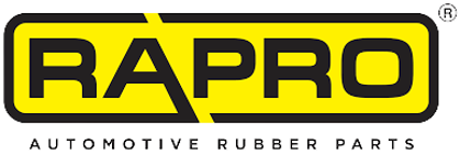 Εικόνα για τον κατασκευαστή RAPRO