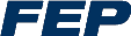 Εικόνα για τον κατασκευαστή FEP