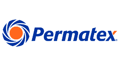 Εικόνα για τον κατασκευαστή PERMATEX