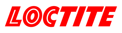 Εικόνα για τον κατασκευαστή LOCKTITE