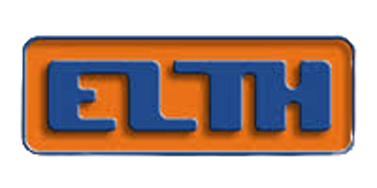 Εικόνα για τον κατασκευαστή ELTH