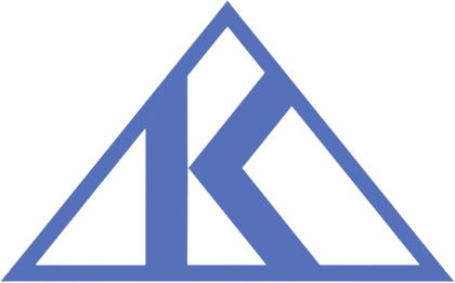 Εικόνα για τον κατασκευαστή KRACKER