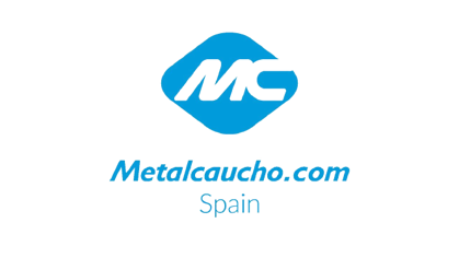 Εικόνα για τον κατασκευαστή Metalcaucho
