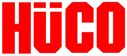 Εικόνα για τον κατασκευαστή HάCO