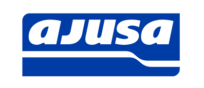 Εικόνα για τον κατασκευαστή AJUSA