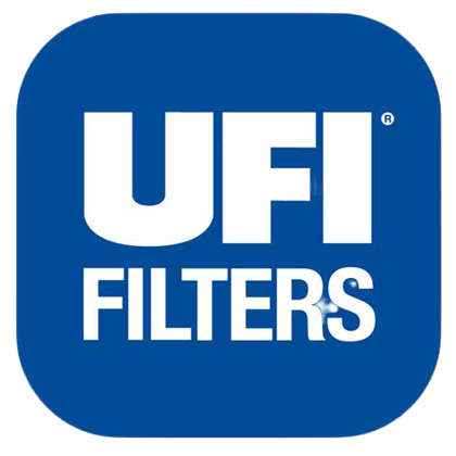 Εικόνα για τον κατασκευαστή UFI