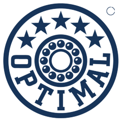 Εικόνα για τον κατασκευαστή OPTIMAL