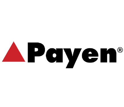 Εικόνα για τον κατασκευαστή PAYEN