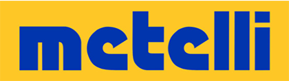 Εικόνα για τον κατασκευαστή METELLI
