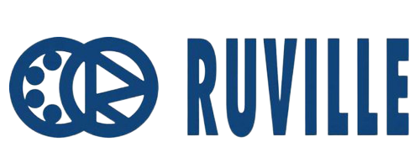 Εικόνα για τον κατασκευαστή RUVILLE