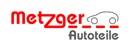 Εικόνα για τον κατασκευαστή METZGER